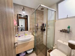 Hills Twoone (D23), Apartment #579194741